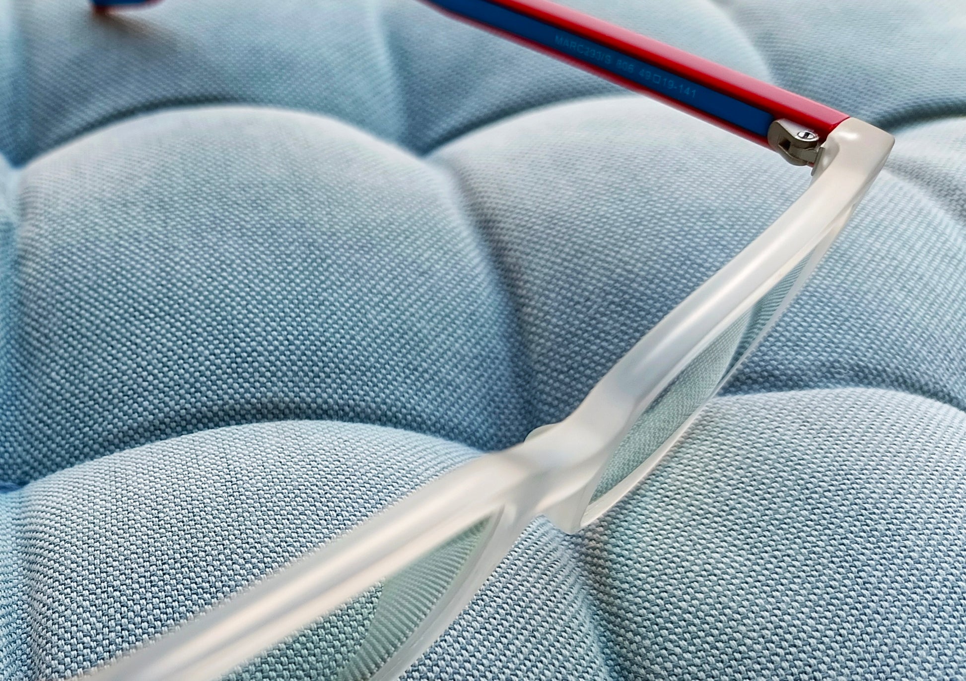 Anti Blue Light Glasses | Computer Glasses | Screen Glasses | Blue light blockers | Blue Light Blocking Glasses | Anti Blue Light Glasses in Egypt |The Best Anti Blue Light Glasses in Egypt | High Quality Computer Glasses in Egypt | شراء نظارة اونلاين فى مصر | نظارة نظر | نظارة قراءة | نظارة حماية | نظارة حفظ نظر | نظارات طبية للرجال | نظارات طبية | نظارات نظر|  نظارات طبية اونلاين | عروض نظارات طبية | نظارات كمبيوتر | نظارات مضادة للضوء الازرق | نظارات كمبيوتر فى مصر | نظارات مضادة للضوء الازرق فى مصر