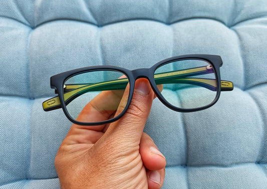 Anti Blue Light Glasses | Computer Glasses | Screen Glasses | Blue light blockers | Blue Light Blocking Glasses | Anti Blue Light Glasses in Egypt |The Best Anti Blue Light Glasses in Egypt | High Quality Computer Glasses in Egypt | شراء نظارة اونلاين فى مصر | نظارة نظر | نظارة قراءة | نظارة حماية | نظارة حفظ نظر | نظارات طبية للرجال | نظارات طبية | نظارات نظر|  نظارات طبية اونلاين | عروض نظارات طبية | نظارات كمبيوتر | نظارات مضادة للضوء الازرق | نظارات كمبيوتر فى مصر | نظارات مضادة للضوء الازرق فى مصر