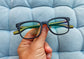 Anti Blue Light Glasses | Computer Glasses | Screen Glasses | Blue light blockers | Blue Light Blocking Glasses | Anti Blue Light Glasses in Egypt |The Best Anti Blue Light Glasses in Egypt | High Quality Computer Glasses in Egypt | شراء نظارة اونلاين فى مصر | نظارة نظر | نظارة قراءة | نظارة حماية | نظارة حفظ نظر | نظارات طبية للرجال | نظارات طبية | نظارات نظر|  نظارات طبية اونلاين | عروض نظارات طبية | نظارات كمبيوتر | نظارات مضادة للضوء الازرق | نظارات كمبيوتر فى مصر | نظارات مضادة للضوء الازرق فى مصر
