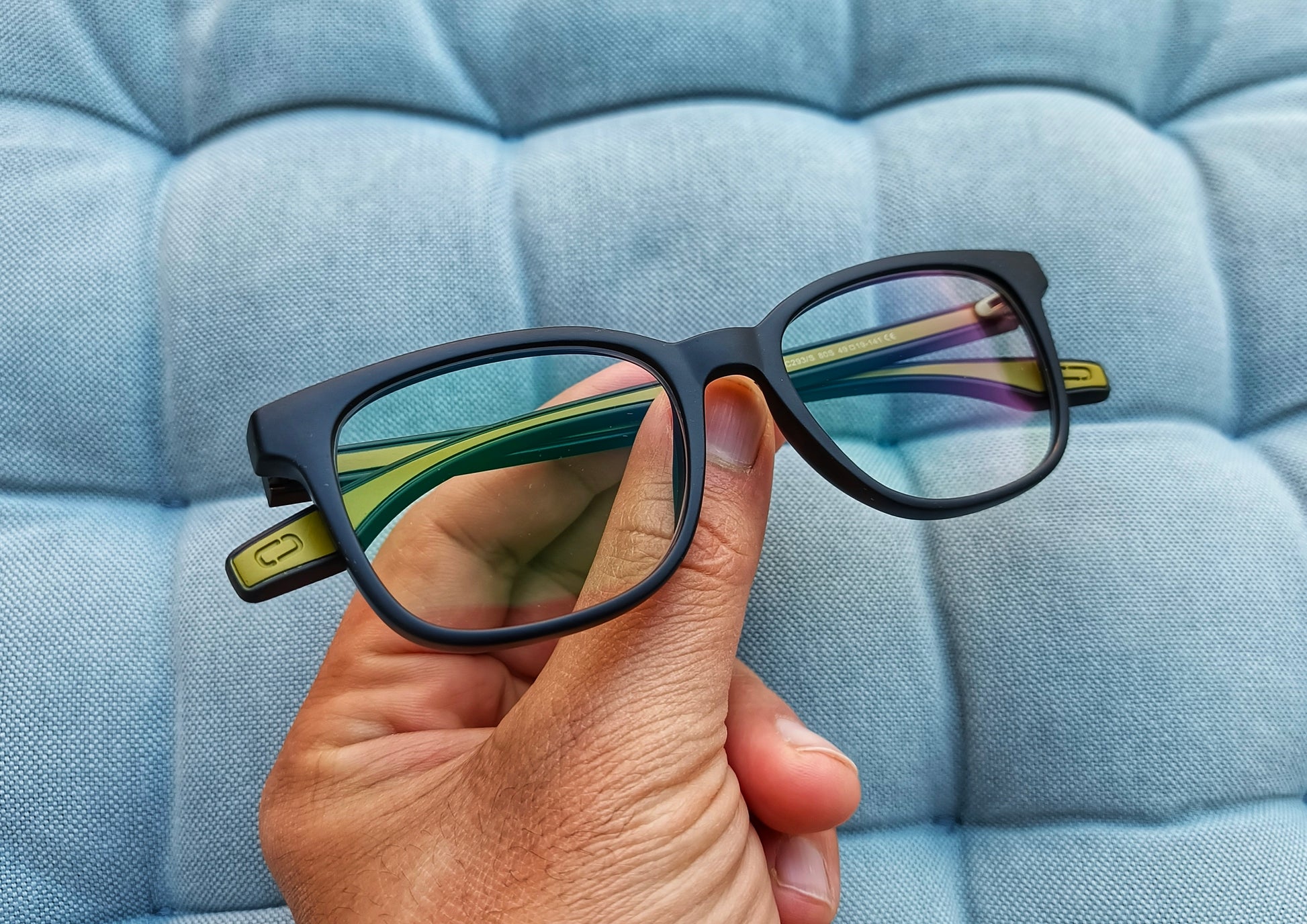 Anti Blue Light Glasses | Computer Glasses | Screen Glasses | Blue light blockers | Blue Light Blocking Glasses | Anti Blue Light Glasses in Egypt |The Best Anti Blue Light Glasses in Egypt | High Quality Computer Glasses in Egypt | شراء نظارة اونلاين فى مصر | نظارة نظر | نظارة قراءة | نظارة حماية | نظارة حفظ نظر | نظارات طبية للرجال | نظارات طبية | نظارات نظر|  نظارات طبية اونلاين | عروض نظارات طبية | نظارات كمبيوتر | نظارات مضادة للضوء الازرق | نظارات كمبيوتر فى مصر | نظارات مضادة للضوء الازرق فى مصر