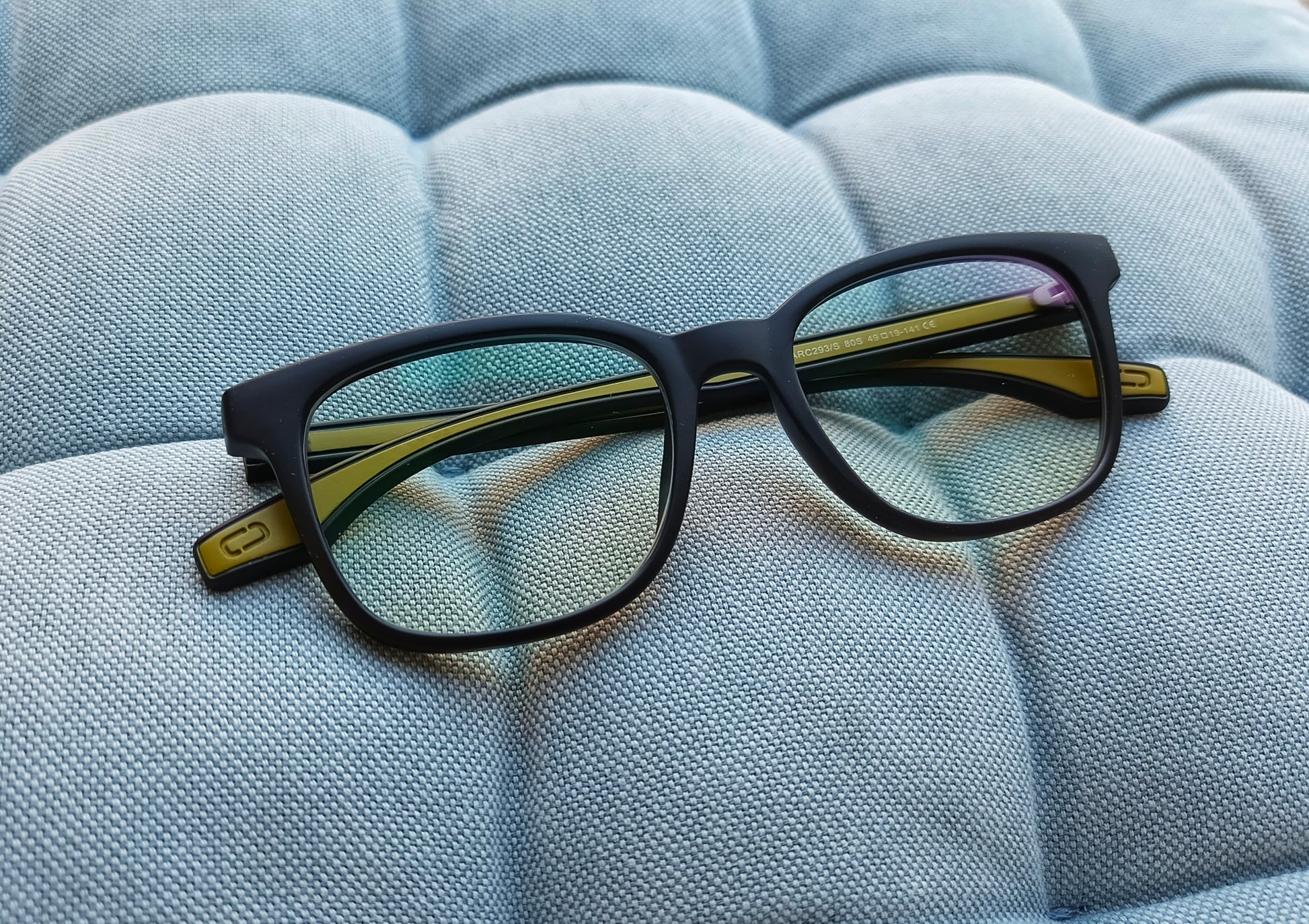 Anti Blue Light Glasses | Computer Glasses | Screen Glasses | Blue light blockers | Blue Light Blocking Glasses | Anti Blue Light Glasses in Egypt |The Best Anti Blue Light Glasses in Egypt | High Quality Computer Glasses in Egypt | شراء نظارة اونلاين فى مصر | نظارة نظر | نظارة قراءة | نظارة حماية | نظارة حفظ نظر | نظارات طبية للرجال | نظارات طبية | نظارات نظر|  نظارات طبية اونلاين | عروض نظارات طبية | نظارات كمبيوتر | نظارات مضادة للضوء الازرق | نظارات كمبيوتر فى مصر | نظارات مضادة للضوء الازرق فى مصر