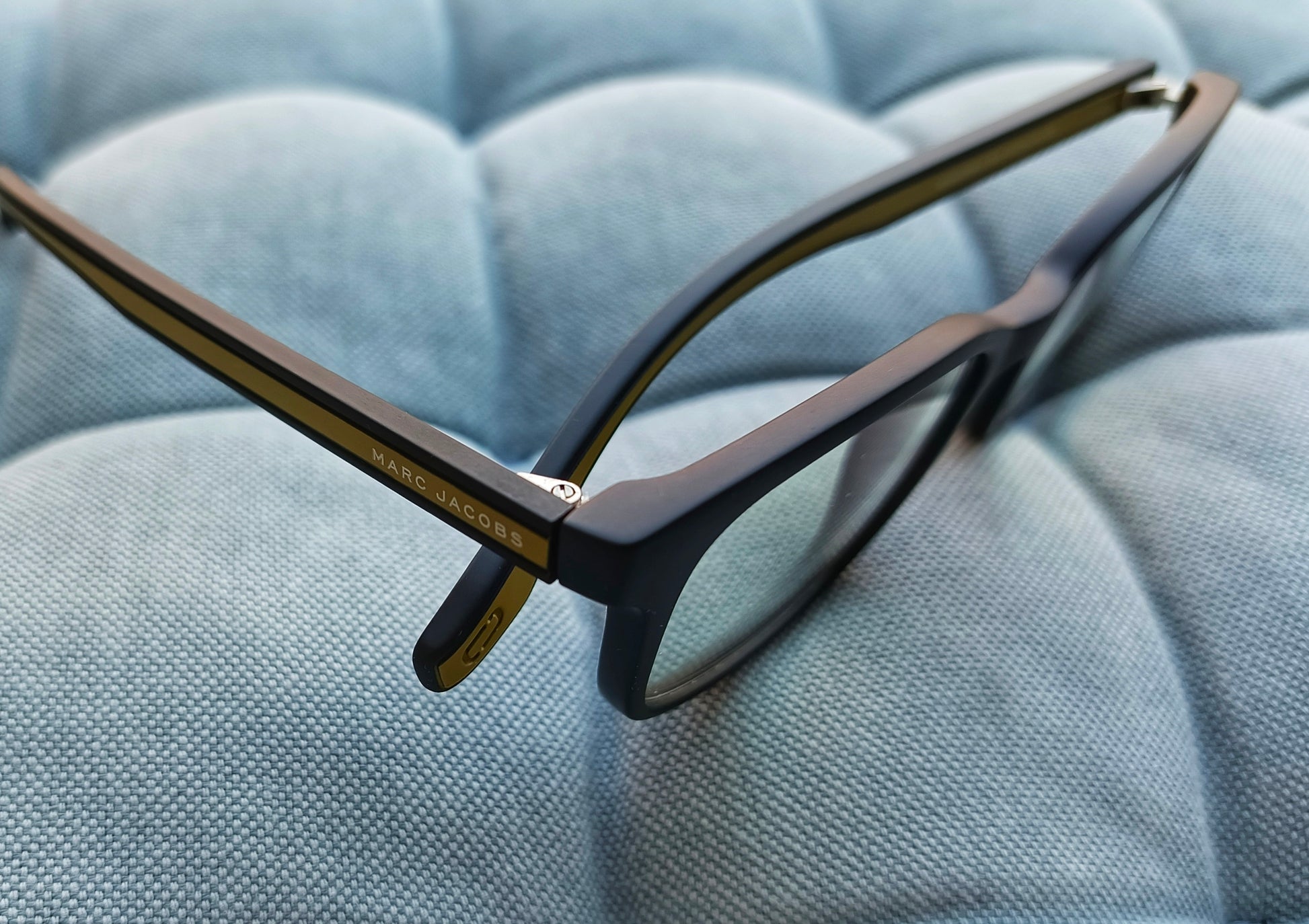 Anti Blue Light Glasses | Computer Glasses | Screen Glasses | Blue light blockers | Blue Light Blocking Glasses | Anti Blue Light Glasses in Egypt |The Best Anti Blue Light Glasses in Egypt | High Quality Computer Glasses in Egypt | شراء نظارة اونلاين فى مصر | نظارة نظر | نظارة قراءة | نظارة حماية | نظارة حفظ نظر | نظارات طبية للرجال | نظارات طبية | نظارات نظر|  نظارات طبية اونلاين | عروض نظارات طبية | نظارات كمبيوتر | نظارات مضادة للضوء الازرق | نظارات كمبيوتر فى مصر | نظارات مضادة للضوء الازرق فى مصر