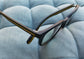 Anti Blue Light Glasses | Computer Glasses | Screen Glasses | Blue light blockers | Blue Light Blocking Glasses | Anti Blue Light Glasses in Egypt |The Best Anti Blue Light Glasses in Egypt | High Quality Computer Glasses in Egypt | شراء نظارة اونلاين فى مصر | نظارة نظر | نظارة قراءة | نظارة حماية | نظارة حفظ نظر | نظارات طبية للرجال | نظارات طبية | نظارات نظر|  نظارات طبية اونلاين | عروض نظارات طبية | نظارات كمبيوتر | نظارات مضادة للضوء الازرق | نظارات كمبيوتر فى مصر | نظارات مضادة للضوء الازرق فى مصر