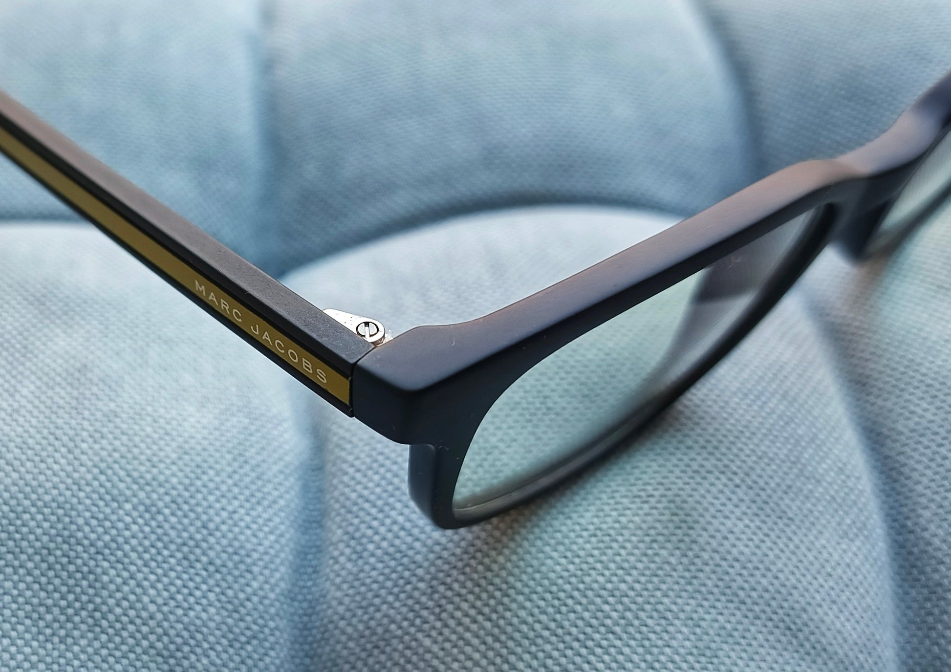 Anti Blue Light Glasses | Computer Glasses | Screen Glasses | Blue light blockers | Blue Light Blocking Glasses | Anti Blue Light Glasses in Egypt |The Best Anti Blue Light Glasses in Egypt | High Quality Computer Glasses in Egypt | شراء نظارة اونلاين فى مصر | نظارة نظر | نظارة قراءة | نظارة حماية | نظارة حفظ نظر | نظارات طبية للرجال | نظارات طبية | نظارات نظر|  نظارات طبية اونلاين | عروض نظارات طبية | نظارات كمبيوتر | نظارات مضادة للضوء الازرق | نظارات كمبيوتر فى مصر | نظارات مضادة للضوء الازرق فى مصر