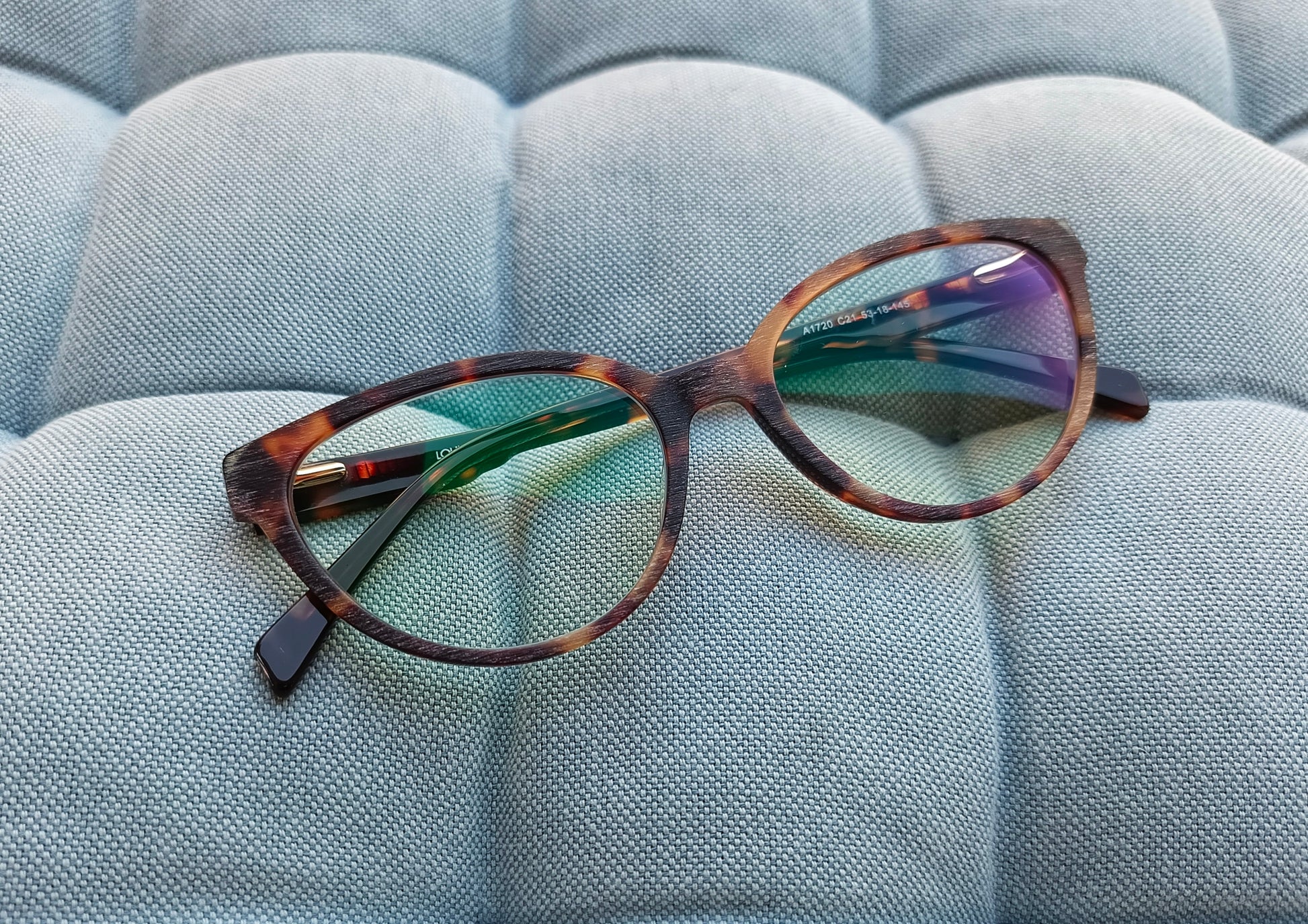 Anti Blue Light Glasses | Computer Glasses | Screen Glasses | Blue light blockers | Blue Light Blocking Glasses | Anti Blue Light Glasses in Egypt |The Best Anti Blue Light Glasses in Egypt | High Quality Computer Glasses in Egypt | شراء نظارة اونلاين فى مصر | نظارة نظر | نظارة قراءة | نظارة حماية | نظارة حفظ نظر | نظارات طبية للرجال | نظارات طبية | نظارات نظر|  نظارات طبية اونلاين | عروض نظارات طبية | نظارات كمبيوتر | نظارات مضادة للضوء الازرق | نظارات كمبيوتر فى مصر | نظارات مضادة للضوء الازرق فى مصر