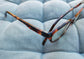 Anti Blue Light Glasses | Computer Glasses | Screen Glasses | Blue light blockers | Blue Light Blocking Glasses | Anti Blue Light Glasses in Egypt |The Best Anti Blue Light Glasses in Egypt | High Quality Computer Glasses in Egypt | شراء نظارة اونلاين فى مصر | نظارة نظر | نظارة قراءة | نظارة حماية | نظارة حفظ نظر | نظارات طبية للرجال | نظارات طبية | نظارات نظر|  نظارات طبية اونلاين | عروض نظارات طبية | نظارات كمبيوتر | نظارات مضادة للضوء الازرق | نظارات كمبيوتر فى مصر | نظارات مضادة للضوء الازرق فى مصر