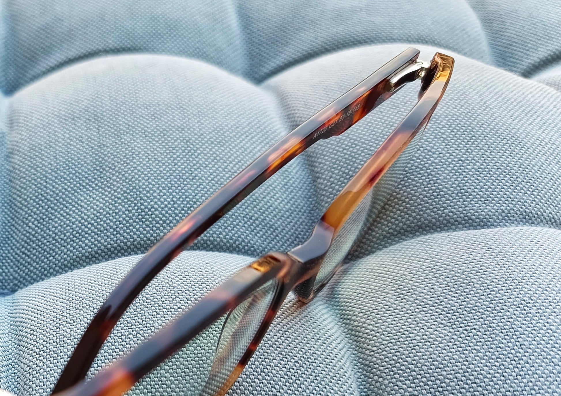 Anti Blue Light Glasses | Computer Glasses | Screen Glasses | Blue light blockers | Blue Light Blocking Glasses | Anti Blue Light Glasses in Egypt |The Best Anti Blue Light Glasses in Egypt | High Quality Computer Glasses in Egypt | شراء نظارة اونلاين فى مصر | نظارة نظر | نظارة قراءة | نظارة حماية | نظارة حفظ نظر | نظارات طبية للرجال | نظارات طبية | نظارات نظر|  نظارات طبية اونلاين | عروض نظارات طبية | نظارات كمبيوتر | نظارات مضادة للضوء الازرق | نظارات كمبيوتر فى مصر | نظارات مضادة للضوء الازرق فى مصر