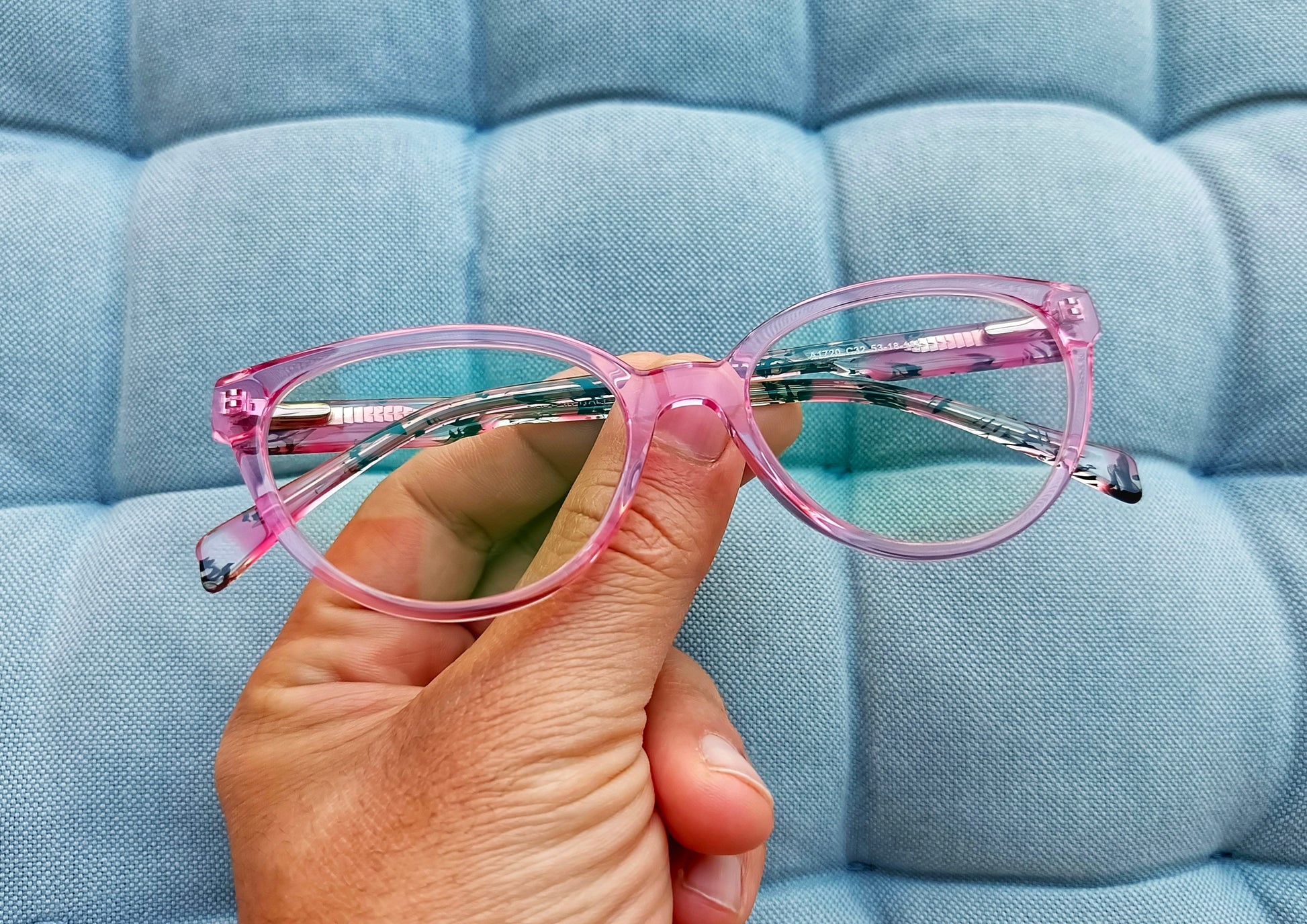 Anti Blue Light Glasses | Computer Glasses | Screen Glasses | Blue light blockers | Blue Light Blocking Glasses | Anti Blue Light Glasses in Egypt |The Best Anti Blue Light Glasses in Egypt | High Quality Computer Glasses in Egypt | شراء نظارة اونلاين فى مصر | نظارة نظر | نظارة قراءة | نظارة حماية | نظارة حفظ نظر | نظارات طبية للرجال | نظارات طبية | نظارات نظر|  نظارات طبية اونلاين | عروض نظارات طبية | نظارات كمبيوتر | نظارات مضادة للضوء الازرق | نظارات كمبيوتر فى مصر | نظارات مضادة للضوء الازرق فى مصر