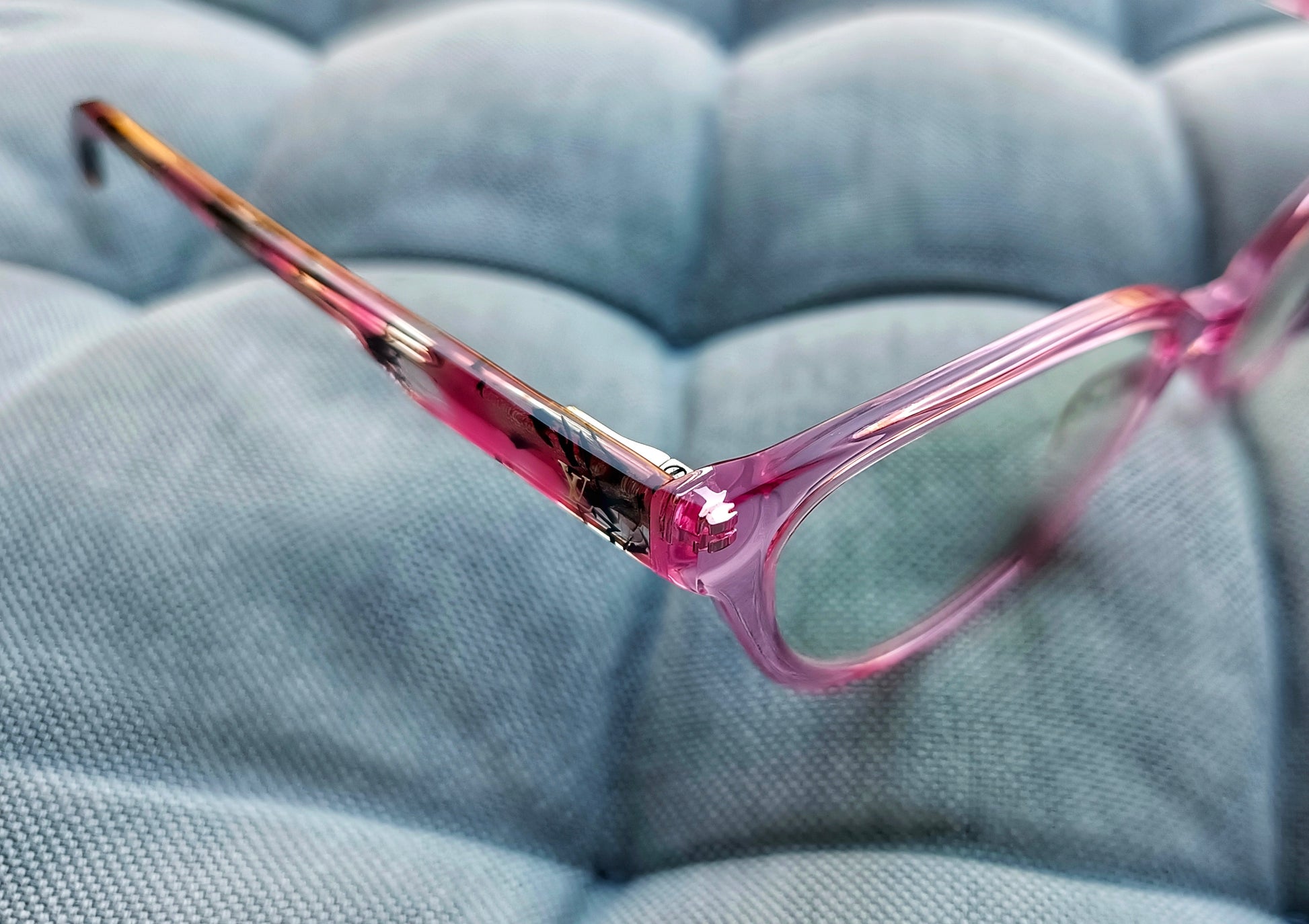 Anti Blue Light Glasses | Computer Glasses | Screen Glasses | Blue light blockers | Blue Light Blocking Glasses | Anti Blue Light Glasses in Egypt |The Best Anti Blue Light Glasses in Egypt | High Quality Computer Glasses in Egypt | شراء نظارة اونلاين فى مصر | نظارة نظر | نظارة قراءة | نظارة حماية | نظارة حفظ نظر | نظارات طبية للرجال | نظارات طبية | نظارات نظر|  نظارات طبية اونلاين | عروض نظارات طبية | نظارات كمبيوتر | نظارات مضادة للضوء الازرق | نظارات كمبيوتر فى مصر | نظارات مضادة للضوء الازرق فى مصر