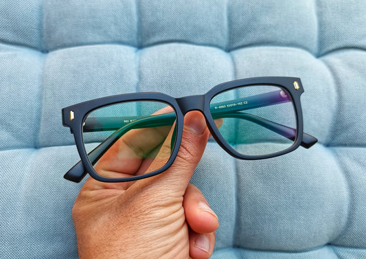 Anti Blue Light Glasses | Computer Glasses | Screen Glasses | Blue light blockers | Blue Light Blocking Glasses | Anti Blue Light Glasses in Egypt |The Best Anti Blue Light Glasses in Egypt | High Quality Computer Glasses in Egypt | شراء نظارة اونلاين فى مصر | نظارة نظر | نظارة قراءة | نظارة حماية | نظارة حفظ نظر | نظارات طبية للرجال | نظارات طبية | نظارات نظر|  نظارات طبية اونلاين | عروض نظارات طبية | نظارات كمبيوتر | نظارات مضادة للضوء الازرق | نظارات كمبيوتر فى مصر | نظارات مضادة للضوء الازرق فى مصر