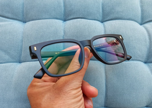 Anti Blue Light Glasses | Computer Glasses | Screen Glasses | Blue light blockers | Blue Light Blocking Glasses | Anti Blue Light Glasses in Egypt |The Best Anti Blue Light Glasses in Egypt | High Quality Computer Glasses in Egypt | شراء نظارة اونلاين فى مصر | نظارة نظر | نظارة قراءة | نظارة حماية | نظارة حفظ نظر | نظارات طبية للرجال | نظارات طبية | نظارات نظر|  نظارات طبية اونلاين | عروض نظارات طبية | نظارات كمبيوتر | نظارات مضادة للضوء الازرق | نظارات كمبيوتر فى مصر | نظارات مضادة للضوء الازرق فى مصر