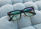 Anti Blue Light Glasses | Computer Glasses | Screen Glasses | Blue light blockers | Blue Light Blocking Glasses | Anti Blue Light Glasses in Egypt |The Best Anti Blue Light Glasses in Egypt | High Quality Computer Glasses in Egypt | شراء نظارة اونلاين فى مصر | نظارة نظر | نظارة قراءة | نظارة حماية | نظارة حفظ نظر | نظارات طبية للرجال | نظارات طبية | نظارات نظر|  نظارات طبية اونلاين | عروض نظارات طبية | نظارات كمبيوتر | نظارات مضادة للضوء الازرق | نظارات كمبيوتر فى مصر | نظارات مضادة للضوء الازرق فى مصر