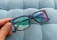 Anti Blue Light Glasses | Computer Glasses | Screen Glasses | Blue light blockers | Blue Light Blocking Glasses | Anti Blue Light Glasses in Egypt |The Best Anti Blue Light Glasses in Egypt | High Quality Computer Glasses in Egypt | شراء نظارة اونلاين فى مصر | نظارة نظر | نظارة قراءة | نظارة حماية | نظارة حفظ نظر | نظارات طبية للرجال | نظارات طبية | نظارات نظر|  نظارات طبية اونلاين | عروض نظارات طبية | نظارات كمبيوتر | نظارات مضادة للضوء الازرق | نظارات كمبيوتر فى مصر | نظارات مضادة للضوء الازرق فى مصر