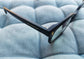Anti Blue Light Glasses | Computer Glasses | Screen Glasses | Blue light blockers | Blue Light Blocking Glasses | Anti Blue Light Glasses in Egypt |The Best Anti Blue Light Glasses in Egypt | High Quality Computer Glasses in Egypt | شراء نظارة اونلاين فى مصر | نظارة نظر | نظارة قراءة | نظارة حماية | نظارة حفظ نظر | نظارات طبية للرجال | نظارات طبية | نظارات نظر|  نظارات طبية اونلاين | عروض نظارات طبية | نظارات كمبيوتر | نظارات مضادة للضوء الازرق | نظارات كمبيوتر فى مصر | نظارات مضادة للضوء الازرق فى مصر