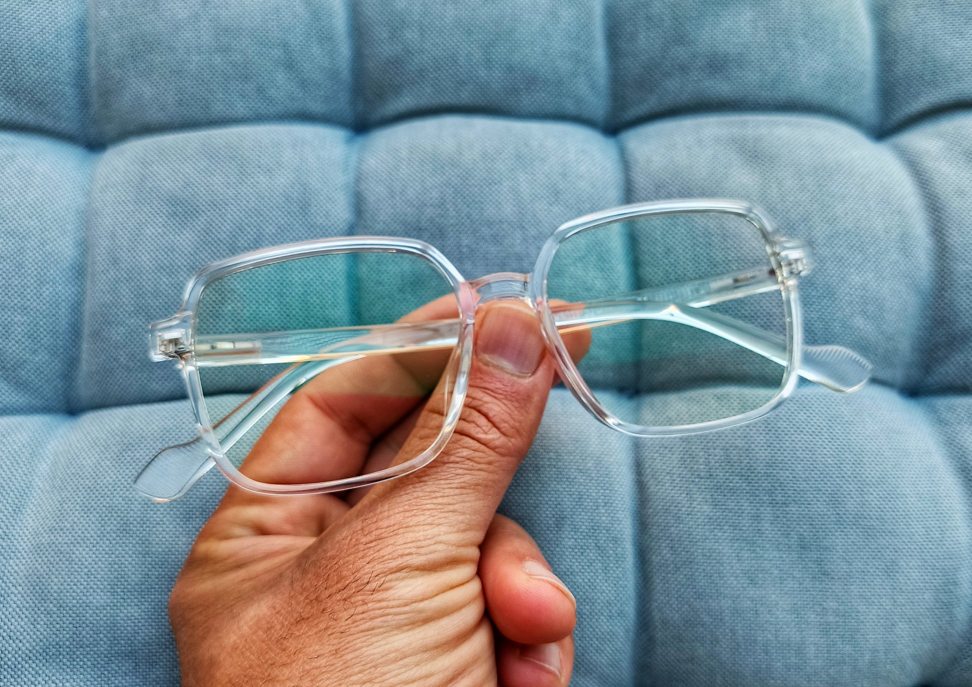 Anti Blue Light Glasses | Computer Glasses | Screen Glasses | Blue light blockers | Blue Light Blocking Glasses | Anti Blue Light Glasses in Egypt |The Best Anti Blue Light Glasses in Egypt | High Quality Computer Glasses in Egypt | شراء نظارة اونلاين فى مصر | نظارة نظر | نظارة قراءة | نظارة حماية | نظارة حفظ نظر | نظارات طبية للرجال | نظارات طبية | نظارات نظر|  نظارات طبية اونلاين | عروض نظارات طبية | نظارات كمبيوتر | نظارات مضادة للضوء الازرق | نظارات كمبيوتر فى مصر | نظارات مضادة للضوء الازرق فى مصر