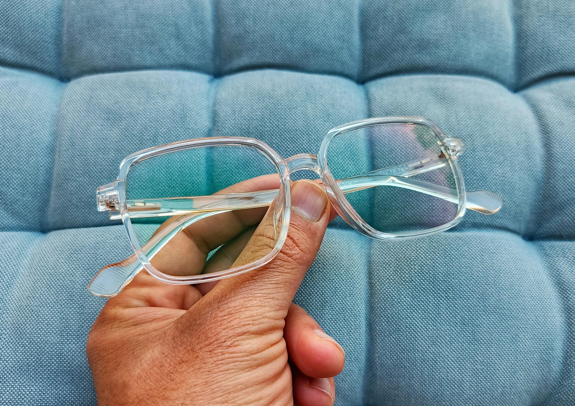 Anti Blue Light Glasses | Computer Glasses | Screen Glasses | Blue light blockers | Blue Light Blocking Glasses | Anti Blue Light Glasses in Egypt |The Best Anti Blue Light Glasses in Egypt | High Quality Computer Glasses in Egypt | شراء نظارة اونلاين فى مصر | نظارة نظر | نظارة قراءة | نظارة حماية | نظارة حفظ نظر | نظارات طبية للرجال | نظارات طبية | نظارات نظر|  نظارات طبية اونلاين | عروض نظارات طبية | نظارات كمبيوتر | نظارات مضادة للضوء الازرق | نظارات كمبيوتر فى مصر | نظارات مضادة للضوء الازرق فى مصر