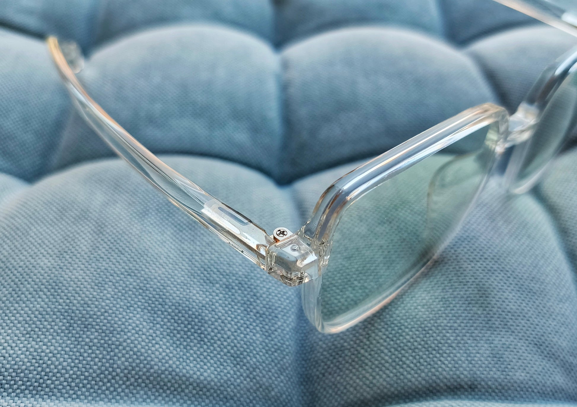Anti Blue Light Glasses | Computer Glasses | Screen Glasses | Blue light blockers | Blue Light Blocking Glasses | Anti Blue Light Glasses in Egypt |The Best Anti Blue Light Glasses in Egypt | High Quality Computer Glasses in Egypt | شراء نظارة اونلاين فى مصر | نظارة نظر | نظارة قراءة | نظارة حماية | نظارة حفظ نظر | نظارات طبية للرجال | نظارات طبية | نظارات نظر|  نظارات طبية اونلاين | عروض نظارات طبية | نظارات كمبيوتر | نظارات مضادة للضوء الازرق | نظارات كمبيوتر فى مصر | نظارات مضادة للضوء الازرق فى مصر