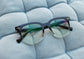 Anti Blue Light Glasses - Cruze Tsi