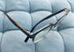 Anti Blue Light Glasses - Cruze Tsi