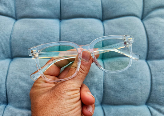 Anti Blue Light Glasses | Computer Glasses | Screen Glasses | Blue light blockers | Blue Light Blocking Glasses | Anti Blue Light Glasses in Egypt |The Best Anti Blue Light Glasses in Egypt | High Quality Computer Glasses in Egypt | شراء نظارة اونلاين فى مصر | نظارة نظر | نظارة قراءة | نظارة حماية | نظارة حفظ نظر | نظارات طبية للرجال | نظارات طبية | نظارات نظر|  نظارات طبية اونلاين | عروض نظارات طبية | نظارات كمبيوتر | نظارات مضادة للضوء الازرق | نظارات كمبيوتر فى مصر | نظارات مضادة للضوء الازرق فى مصر