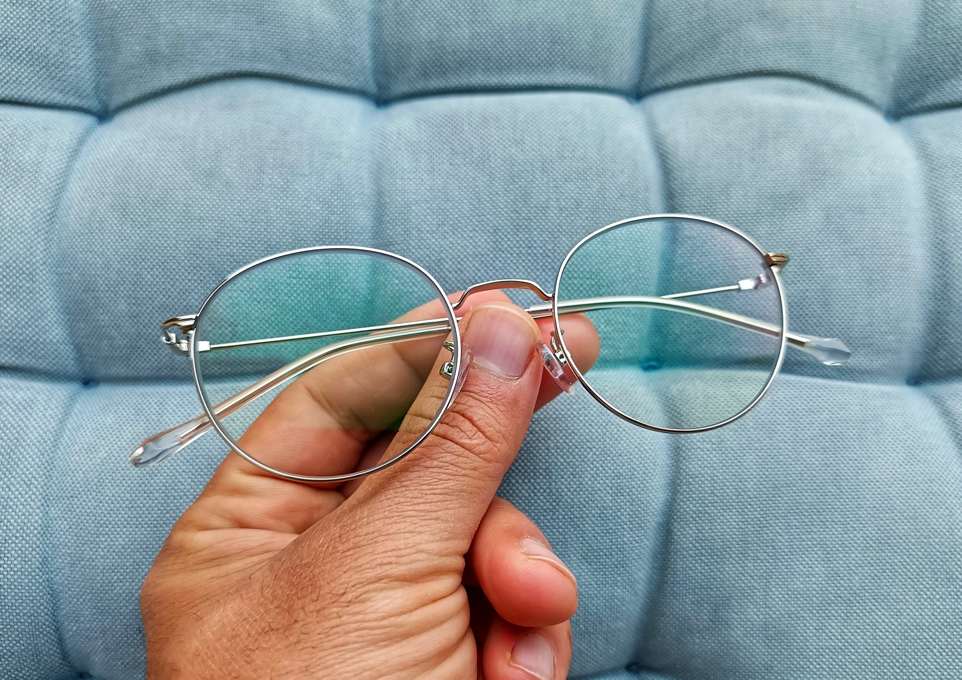 Anti Blue Light Glasses | Computer Glasses | Screen Glasses | Blue light blockers | Blue Light Blocking Glasses | Anti Blue Light Glasses in Egypt |The Best Anti Blue Light Glasses in Egypt | High Quality Computer Glasses in Egypt | شراء نظارة اونلاين فى مصر | نظارة نظر | نظارة قراءة | نظارة حماية | نظارة حفظ نظر | نظارات طبية للرجال | نظارات طبية | نظارات نظر|  نظارات طبية اونلاين | عروض نظارات طبية | نظارات كمبيوتر | نظارات مضادة للضوء الازرق | نظارات كمبيوتر فى مصر | نظارات مضادة للضوء الازرق فى مصر