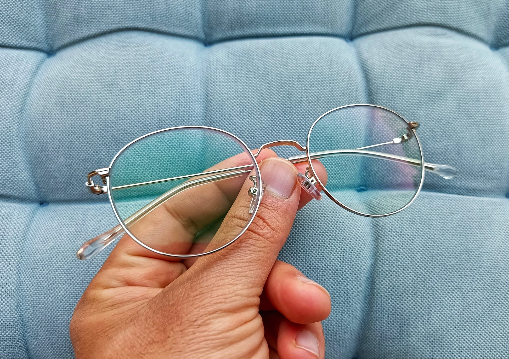 Anti Blue Light Glasses | Computer Glasses | Screen Glasses | Blue light blockers | Blue Light Blocking Glasses | Anti Blue Light Glasses in Egypt |The Best Anti Blue Light Glasses in Egypt | High Quality Computer Glasses in Egypt | شراء نظارة اونلاين فى مصر | نظارة نظر | نظارة قراءة | نظارة حماية | نظارة حفظ نظر | نظارات طبية للرجال | نظارات طبية | نظارات نظر|  نظارات طبية اونلاين | عروض نظارات طبية | نظارات كمبيوتر | نظارات مضادة للضوء الازرق | نظارات كمبيوتر فى مصر | نظارات مضادة للضوء الازرق فى مصر