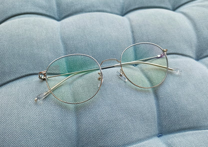 Anti Blue Light Glasses | Computer Glasses | Screen Glasses | Blue light blockers | Blue Light Blocking Glasses | Anti Blue Light Glasses in Egypt |The Best Anti Blue Light Glasses in Egypt | High Quality Computer Glasses in Egypt | شراء نظارة اونلاين فى مصر | نظارة نظر | نظارة قراءة | نظارة حماية | نظارة حفظ نظر | نظارات طبية للرجال | نظارات طبية | نظارات نظر|  نظارات طبية اونلاين | عروض نظارات طبية | نظارات كمبيوتر | نظارات مضادة للضوء الازرق | نظارات كمبيوتر فى مصر | نظارات مضادة للضوء الازرق فى مصر