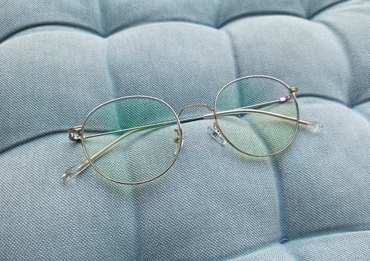 Anti Blue Light Glasses | Computer Glasses | Screen Glasses | Blue light blockers | Blue Light Blocking Glasses | Anti Blue Light Glasses in Egypt |The Best Anti Blue Light Glasses in Egypt | High Quality Computer Glasses in Egypt | شراء نظارة اونلاين فى مصر | نظارة نظر | نظارة قراءة | نظارة حماية | نظارة حفظ نظر | نظارات طبية للرجال | نظارات طبية | نظارات نظر|  نظارات طبية اونلاين | عروض نظارات طبية | نظارات كمبيوتر | نظارات مضادة للضوء الازرق | نظارات كمبيوتر فى مصر | نظارات مضادة للضوء الازرق فى مصر