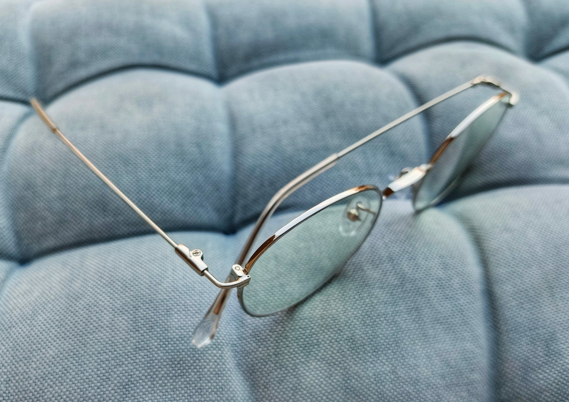 Anti Blue Light Glasses | Computer Glasses | Screen Glasses | Blue light blockers | Blue Light Blocking Glasses | Anti Blue Light Glasses in Egypt |The Best Anti Blue Light Glasses in Egypt | High Quality Computer Glasses in Egypt | شراء نظارة اونلاين فى مصر | نظارة نظر | نظارة قراءة | نظارة حماية | نظارة حفظ نظر | نظارات طبية للرجال | نظارات طبية | نظارات نظر|  نظارات طبية اونلاين | عروض نظارات طبية | نظارات كمبيوتر | نظارات مضادة للضوء الازرق | نظارات كمبيوتر فى مصر | نظارات مضادة للضوء الازرق فى مصر