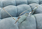 Anti Blue Light Glasses | Computer Glasses | Screen Glasses | Blue light blockers | Blue Light Blocking Glasses | Anti Blue Light Glasses in Egypt |The Best Anti Blue Light Glasses in Egypt | High Quality Computer Glasses in Egypt | شراء نظارة اونلاين فى مصر | نظارة نظر | نظارة قراءة | نظارة حماية | نظارة حفظ نظر | نظارات طبية للرجال | نظارات طبية | نظارات نظر|  نظارات طبية اونلاين | عروض نظارات طبية | نظارات كمبيوتر | نظارات مضادة للضوء الازرق | نظارات كمبيوتر فى مصر | نظارات مضادة للضوء الازرق فى مصر