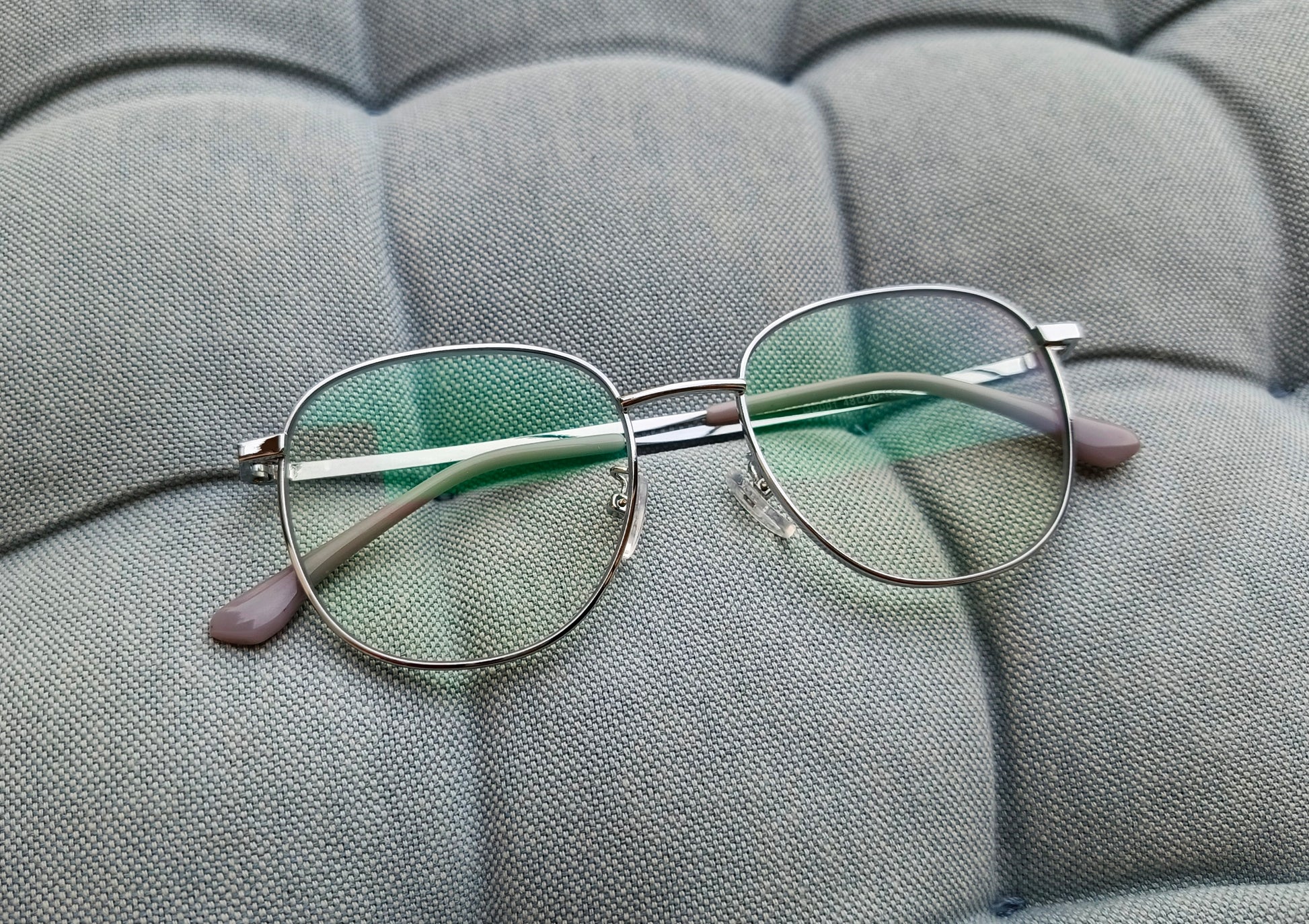 Anti Blue Light Glasses | Computer Glasses | Screen Glasses | Blue light blockers | Blue Light Blocking Glasses | Anti Blue Light Glasses in Egypt |The Best Anti Blue Light Glasses in Egypt | High Quality Computer Glasses in Egypt | شراء نظارة اونلاين فى مصر | نظارة نظر | نظارة قراءة | نظارة حماية | نظارة حفظ نظر | نظارات طبية للرجال | نظارات طبية | نظارات نظر|  نظارات طبية اونلاين | عروض نظارات طبية | نظارات كمبيوتر | نظارات مضادة للضوء الازرق | نظارات كمبيوتر فى مصر | نظارات مضادة للضوء الازرق فى مصر