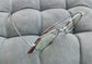 Anti Blue Light Glasses | Computer Glasses | Screen Glasses | Blue light blockers | Blue Light Blocking Glasses | Anti Blue Light Glasses in Egypt |The Best Anti Blue Light Glasses in Egypt | High Quality Computer Glasses in Egypt | شراء نظارة اونلاين فى مصر | نظارة نظر | نظارة قراءة | نظارة حماية | نظارة حفظ نظر | نظارات طبية للرجال | نظارات طبية | نظارات نظر|  نظارات طبية اونلاين | عروض نظارات طبية | نظارات كمبيوتر | نظارات مضادة للضوء الازرق | نظارات كمبيوتر فى مصر | نظارات مضادة للضوء الازرق فى مصر