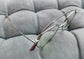 Anti Blue Light Glasses | Computer Glasses | Screen Glasses | Blue light blockers | Blue Light Blocking Glasses | Anti Blue Light Glasses in Egypt |The Best Anti Blue Light Glasses in Egypt | High Quality Computer Glasses in Egypt | شراء نظارة اونلاين فى مصر | نظارة نظر | نظارة قراءة | نظارة حماية | نظارة حفظ نظر | نظارات طبية للرجال | نظارات طبية | نظارات نظر|  نظارات طبية اونلاين | عروض نظارات طبية | نظارات كمبيوتر | نظارات مضادة للضوء الازرق | نظارات كمبيوتر فى مصر | نظارات مضادة للضوء الازرق فى مصر