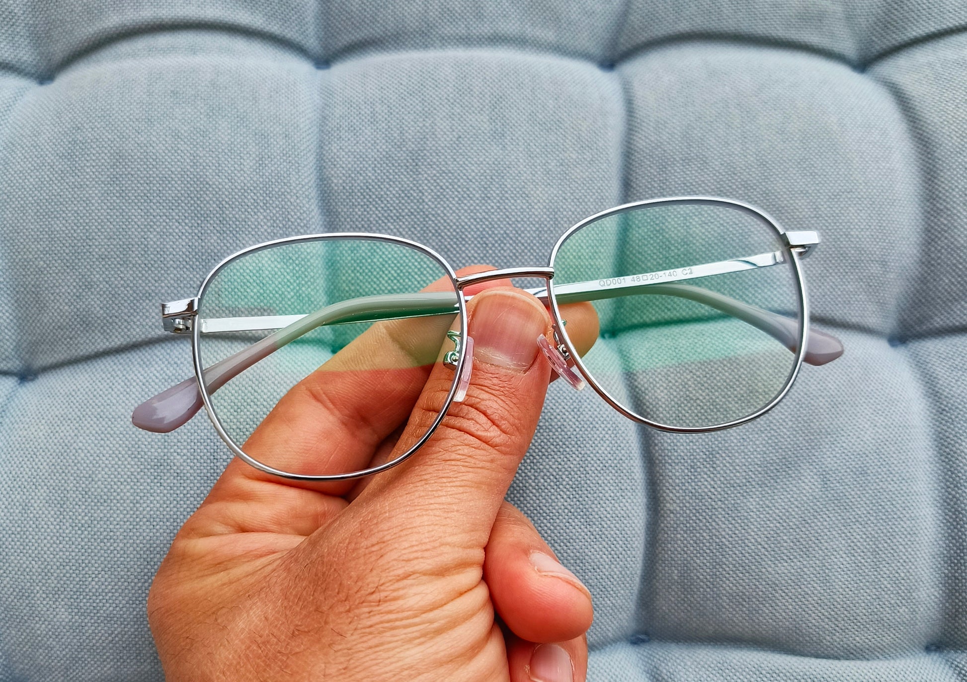 Anti Blue Light Glasses | Computer Glasses | Screen Glasses | Blue light blockers | Blue Light Blocking Glasses | Anti Blue Light Glasses in Egypt |The Best Anti Blue Light Glasses in Egypt | High Quality Computer Glasses in Egypt | شراء نظارة اونلاين فى مصر | نظارة نظر | نظارة قراءة | نظارة حماية | نظارة حفظ نظر | نظارات طبية للرجال | نظارات طبية | نظارات نظر|  نظارات طبية اونلاين | عروض نظارات طبية | نظارات كمبيوتر | نظارات مضادة للضوء الازرق | نظارات كمبيوتر فى مصر | نظارات مضادة للضوء الازرق فى مصر