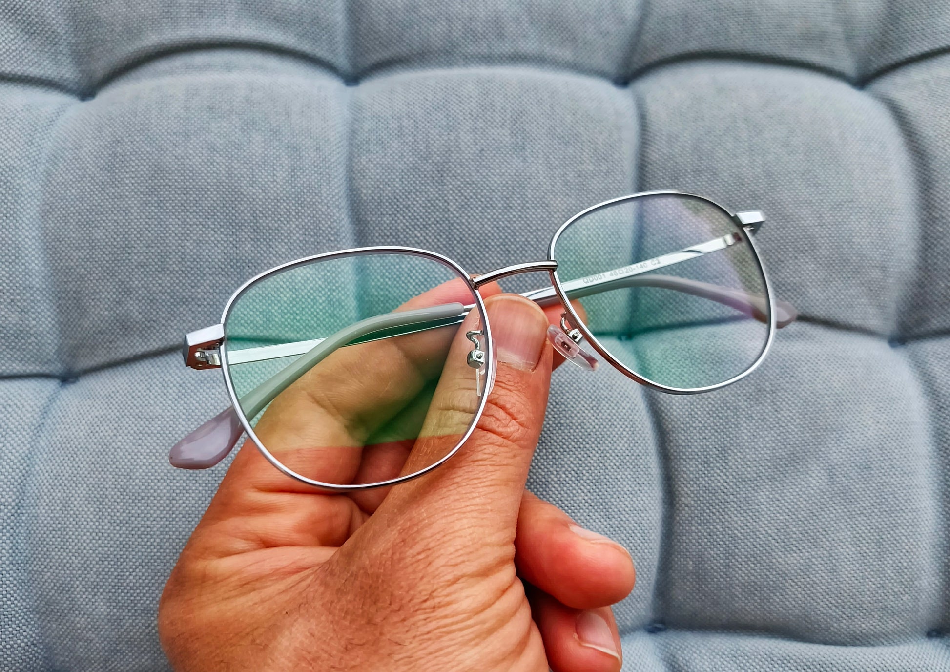 Anti Blue Light Glasses | Computer Glasses | Screen Glasses | Blue light blockers | Blue Light Blocking Glasses | Anti Blue Light Glasses in Egypt |The Best Anti Blue Light Glasses in Egypt | High Quality Computer Glasses in Egypt | شراء نظارة اونلاين فى مصر | نظارة نظر | نظارة قراءة | نظارة حماية | نظارة حفظ نظر | نظارات طبية للرجال | نظارات طبية | نظارات نظر|  نظارات طبية اونلاين | عروض نظارات طبية | نظارات كمبيوتر | نظارات مضادة للضوء الازرق | نظارات كمبيوتر فى مصر | نظارات مضادة للضوء الازرق فى مصر