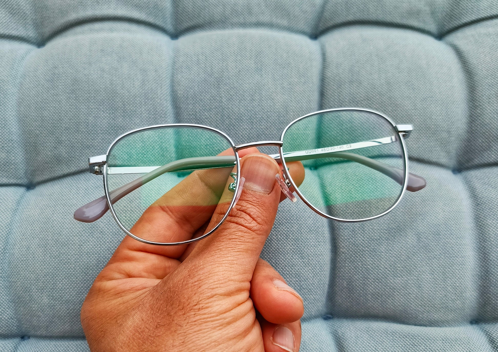 Anti Blue Light Glasses | Computer Glasses | Screen Glasses | Blue light blockers | Blue Light Blocking Glasses | Anti Blue Light Glasses in Egypt |The Best Anti Blue Light Glasses in Egypt | High Quality Computer Glasses in Egypt | شراء نظارة اونلاين فى مصر | نظارة نظر | نظارة قراءة | نظارة حماية | نظارة حفظ نظر | نظارات طبية للرجال | نظارات طبية | نظارات نظر|  نظارات طبية اونلاين | عروض نظارات طبية | نظارات كمبيوتر | نظارات مضادة للضوء الازرق | نظارات كمبيوتر فى مصر | نظارات مضادة للضوء الازرق فى مصر