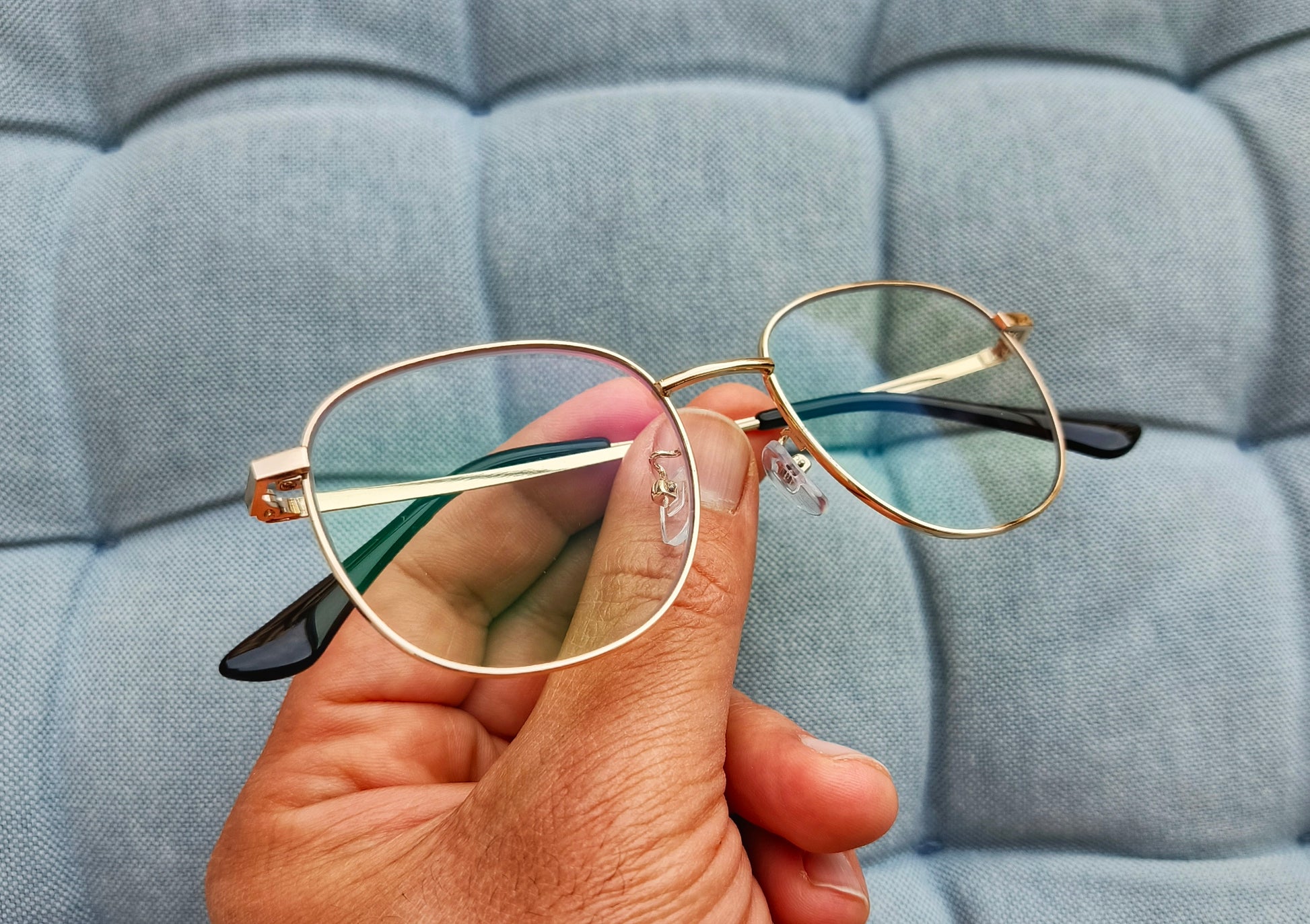 Anti Blue Light Glasses | Computer Glasses | Screen Glasses | Blue light blockers | Blue Light Blocking Glasses | Anti Blue Light Glasses in Egypt |The Best Anti Blue Light Glasses in Egypt | High Quality Computer Glasses in Egypt | شراء نظارة اونلاين فى مصر | نظارة نظر | نظارة قراءة | نظارة حماية | نظارة حفظ نظر | نظارات طبية للرجال | نظارات طبية | نظارات نظر|  نظارات طبية اونلاين | عروض نظارات طبية | نظارات كمبيوتر | نظارات مضادة للضوء الازرق | نظارات كمبيوتر فى مصر | نظارات مضادة للضوء الازرق فى مصر