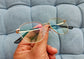 Anti Blue Light Glasses | Computer Glasses | Screen Glasses | Blue light blockers | Blue Light Blocking Glasses | Anti Blue Light Glasses in Egypt |The Best Anti Blue Light Glasses in Egypt | High Quality Computer Glasses in Egypt | شراء نظارة اونلاين فى مصر | نظارة نظر | نظارة قراءة | نظارة حماية | نظارة حفظ نظر | نظارات طبية للرجال | نظارات طبية | نظارات نظر|  نظارات طبية اونلاين | عروض نظارات طبية | نظارات كمبيوتر | نظارات مضادة للضوء الازرق | نظارات كمبيوتر فى مصر | نظارات مضادة للضوء الازرق فى مصر