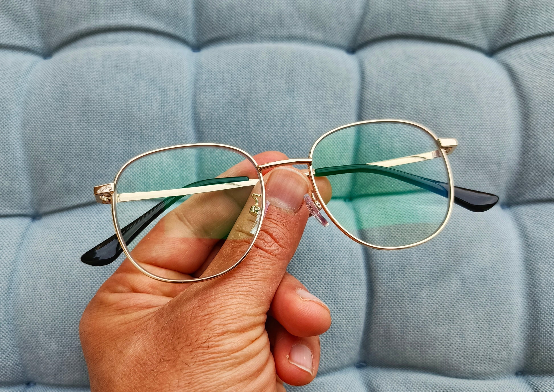 Anti Blue Light Glasses | Computer Glasses | Screen Glasses | Blue light blockers | Blue Light Blocking Glasses | Anti Blue Light Glasses in Egypt |The Best Anti Blue Light Glasses in Egypt | High Quality Computer Glasses in Egypt | شراء نظارة اونلاين فى مصر | نظارة نظر | نظارة قراءة | نظارة حماية | نظارة حفظ نظر | نظارات طبية للرجال | نظارات طبية | نظارات نظر|  نظارات طبية اونلاين | عروض نظارات طبية | نظارات كمبيوتر | نظارات مضادة للضوء الازرق | نظارات كمبيوتر فى مصر | نظارات مضادة للضوء الازرق فى مصر