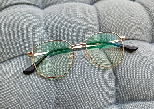 Anti Blue Light Glasses | Computer Glasses | Screen Glasses | Blue light blockers | Blue Light Blocking Glasses | Anti Blue Light Glasses in Egypt |The Best Anti Blue Light Glasses in Egypt | High Quality Computer Glasses in Egypt | شراء نظارة اونلاين فى مصر | نظارة نظر | نظارة قراءة | نظارة حماية | نظارة حفظ نظر | نظارات طبية للرجال | نظارات طبية | نظارات نظر|  نظارات طبية اونلاين | عروض نظارات طبية | نظارات كمبيوتر | نظارات مضادة للضوء الازرق | نظارات كمبيوتر فى مصر | نظارات مضادة للضوء الازرق فى مصر