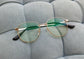 Anti Blue Light Glasses | Computer Glasses | Screen Glasses | Blue light blockers | Blue Light Blocking Glasses | Anti Blue Light Glasses in Egypt |The Best Anti Blue Light Glasses in Egypt | High Quality Computer Glasses in Egypt | شراء نظارة اونلاين فى مصر | نظارة نظر | نظارة قراءة | نظارة حماية | نظارة حفظ نظر | نظارات طبية للرجال | نظارات طبية | نظارات نظر|  نظارات طبية اونلاين | عروض نظارات طبية | نظارات كمبيوتر | نظارات مضادة للضوء الازرق | نظارات كمبيوتر فى مصر | نظارات مضادة للضوء الازرق فى مصر