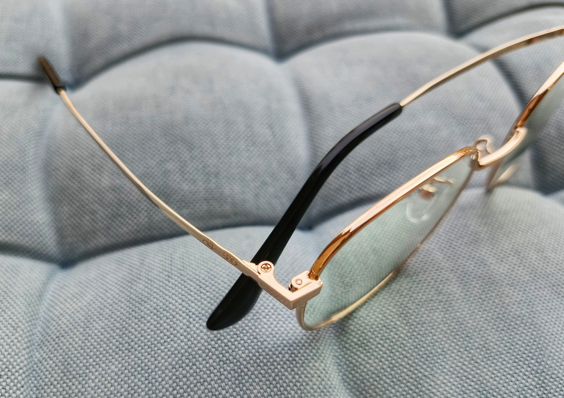 Anti Blue Light Glasses | Computer Glasses | Screen Glasses | Blue light blockers | Blue Light Blocking Glasses | Anti Blue Light Glasses in Egypt |The Best Anti Blue Light Glasses in Egypt | High Quality Computer Glasses in Egypt | شراء نظارة اونلاين فى مصر | نظارة نظر | نظارة قراءة | نظارة حماية | نظارة حفظ نظر | نظارات طبية للرجال | نظارات طبية | نظارات نظر|  نظارات طبية اونلاين | عروض نظارات طبية | نظارات كمبيوتر | نظارات مضادة للضوء الازرق | نظارات كمبيوتر فى مصر | نظارات مضادة للضوء الازرق فى مصر