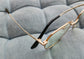 Anti Blue Light Glasses | Computer Glasses | Screen Glasses | Blue light blockers | Blue Light Blocking Glasses | Anti Blue Light Glasses in Egypt |The Best Anti Blue Light Glasses in Egypt | High Quality Computer Glasses in Egypt | شراء نظارة اونلاين فى مصر | نظارة نظر | نظارة قراءة | نظارة حماية | نظارة حفظ نظر | نظارات طبية للرجال | نظارات طبية | نظارات نظر|  نظارات طبية اونلاين | عروض نظارات طبية | نظارات كمبيوتر | نظارات مضادة للضوء الازرق | نظارات كمبيوتر فى مصر | نظارات مضادة للضوء الازرق فى مصر