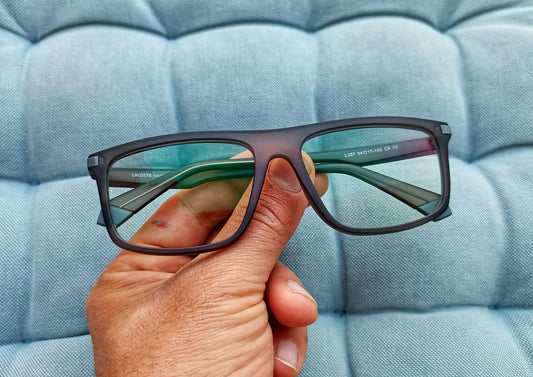 Anti Blue Light Glasses | Computer Glasses | Screen Glasses | Blue light blockers | Blue Light Blocking Glasses | Anti Blue Light Glasses in Egypt |The Best Anti Blue Light Glasses in Egypt | High Quality Computer Glasses in Egypt | شراء نظارة اونلاين فى مصر | نظارة نظر | نظارة قراءة | نظارة حماية | نظارة حفظ نظر | نظارات طبية للرجال | نظارات طبية | نظارات نظر|  نظارات طبية اونلاين | عروض نظارات طبية | نظارات كمبيوتر | نظارات مضادة للضوء الازرق | نظارات كمبيوتر فى مصر | نظارات مضادة للضوء الازرق فى مصر
