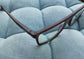 Anti Blue Light Glasses | Computer Glasses | Screen Glasses | Blue light blockers | Blue Light Blocking Glasses | Anti Blue Light Glasses in Egypt |The Best Anti Blue Light Glasses in Egypt | High Quality Computer Glasses in Egypt | شراء نظارة اونلاين فى مصر | نظارة نظر | نظارة قراءة | نظارة حماية | نظارة حفظ نظر | نظارات طبية للرجال | نظارات طبية | نظارات نظر|  نظارات طبية اونلاين | عروض نظارات طبية | نظارات كمبيوتر | نظارات مضادة للضوء الازرق | نظارات كمبيوتر فى مصر | نظارات مضادة للضوء الازرق فى مصر