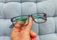 Anti Blue Light Glasses | Computer Glasses | Screen Glasses | Blue light blockers | Blue Light Blocking Glasses | Anti Blue Light Glasses in Egypt |The Best Anti Blue Light Glasses in Egypt | High Quality Computer Glasses in Egypt | شراء نظارة اونلاين فى مصر | نظارة نظر | نظارة قراءة | نظارة حماية | نظارة حفظ نظر | نظارات طبية للرجال | نظارات طبية | نظارات نظر|  نظارات طبية اونلاين | عروض نظارات طبية | نظارات كمبيوتر | نظارات مضادة للضوء الازرق | نظارات كمبيوتر فى مصر | نظارات مضادة للضوء الازرق فى مصر