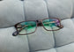 Anti Blue Light Glasses | Computer Glasses | Screen Glasses | Blue light blockers | Blue Light Blocking Glasses | Anti Blue Light Glasses in Egypt |The Best Anti Blue Light Glasses in Egypt | High Quality Computer Glasses in Egypt | شراء نظارة اونلاين فى مصر | نظارة نظر | نظارة قراءة | نظارة حماية | نظارة حفظ نظر | نظارات طبية للرجال | نظارات طبية | نظارات نظر|  نظارات طبية اونلاين | عروض نظارات طبية | نظارات كمبيوتر | نظارات مضادة للضوء الازرق | نظارات كمبيوتر فى مصر | نظارات مضادة للضوء الازرق فى مصر