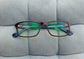 Anti Blue Light Glasses | Computer Glasses | Screen Glasses | Blue light blockers | Blue Light Blocking Glasses | Anti Blue Light Glasses in Egypt |The Best Anti Blue Light Glasses in Egypt | High Quality Computer Glasses in Egypt | شراء نظارة اونلاين فى مصر | نظارة نظر | نظارة قراءة | نظارة حماية | نظارة حفظ نظر | نظارات طبية للرجال | نظارات طبية | نظارات نظر|  نظارات طبية اونلاين | عروض نظارات طبية | نظارات كمبيوتر | نظارات مضادة للضوء الازرق | نظارات كمبيوتر فى مصر | نظارات مضادة للضوء الازرق فى مصر
