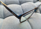 Anti Blue Light Glasses | Computer Glasses | Screen Glasses | Blue light blockers | Blue Light Blocking Glasses | Anti Blue Light Glasses in Egypt |The Best Anti Blue Light Glasses in Egypt | High Quality Computer Glasses in Egypt | شراء نظارة اونلاين فى مصر | نظارة نظر | نظارة قراءة | نظارة حماية | نظارة حفظ نظر | نظارات طبية للرجال | نظارات طبية | نظارات نظر|  نظارات طبية اونلاين | عروض نظارات طبية | نظارات كمبيوتر | نظارات مضادة للضوء الازرق | نظارات كمبيوتر فى مصر | نظارات مضادة للضوء الازرق فى مصر