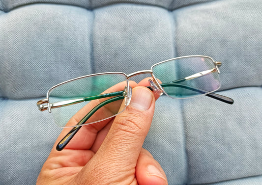 Anti Blue Light Glasses | Computer Glasses | Screen Glasses | Blue light blockers | Blue Light Blocking Glasses | Anti Blue Light Glasses in Egypt |The Best Anti Blue Light Glasses in Egypt | High Quality Computer Glasses in Egypt | شراء نظارة اونلاين فى مصر | نظارة نظر | نظارة قراءة | نظارة حماية | نظارة حفظ نظر | نظارات طبية للرجال | نظارات طبية | نظارات نظر|  نظارات طبية اونلاين | عروض نظارات طبية | نظارات كمبيوتر | نظارات مضادة للضوء الازرق | نظارات كمبيوتر فى مصر | نظارات مضادة للضوء الازرق فى مصر